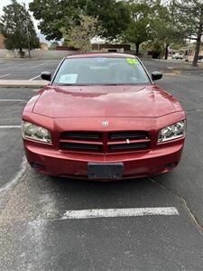 2006 Dodge Charger SE   - Photo 7 - Albuquerque, NM 87110