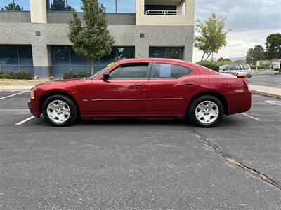 2006 Dodge Charger SE   - Photo 3 - Albuquerque, NM 87110