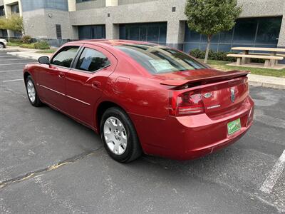 2006 Dodge Charger SE   - Photo 5 - Albuquerque, NM 87110