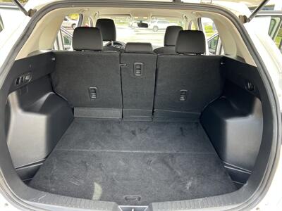 2016 Mazda CX-5 Touring   - Photo 20 - Albuquerque, NM 87110