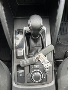2016 Mazda CX-5 Touring   - Photo 16 - Albuquerque, NM 87110