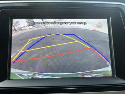 2018 Hyundai SONATA SE   - Photo 12 - Albuquerque, NM 87110