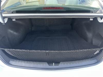 2018 Hyundai SONATA SE   - Photo 17 - Albuquerque, NM 87110