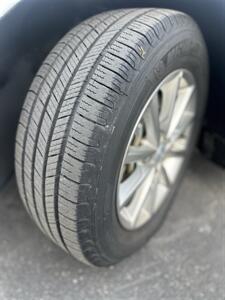 2018 Hyundai SONATA SE   - Photo 18 - Albuquerque, NM 87110