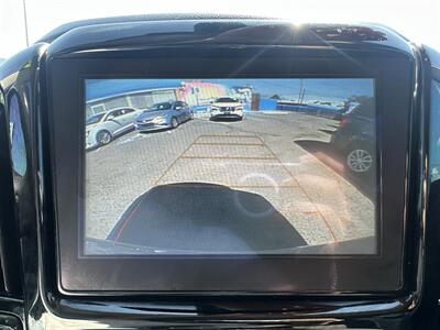 2018 Chevrolet Traverse LT Cloth   - Photo 13 - Albuquerque, NM 87110