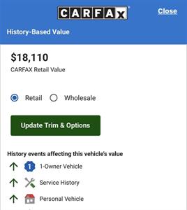 2018 Toyota Highlander XLE   - Photo 2 - Albuquerque, NM 87110