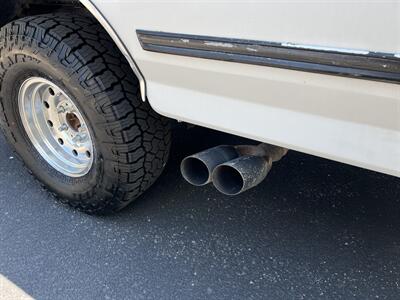 1994 Ford F-150 XLT   - Photo 9 - Albuquerque, NM 87110
