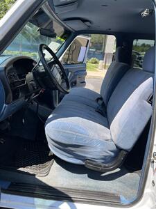 1994 Ford F-150 XLT   - Photo 10 - Albuquerque, NM 87110