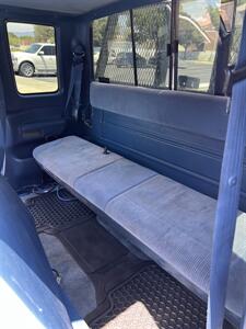1994 Ford F-150 XLT   - Photo 15 - Albuquerque, NM 87110