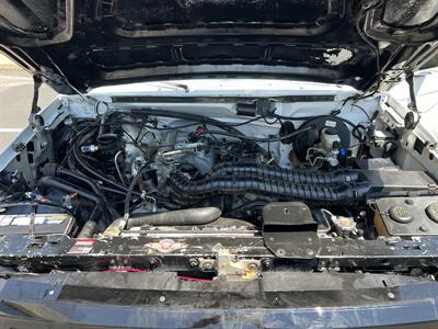 1994 Ford F-150 XLT   - Photo 17 - Albuquerque, NM 87110