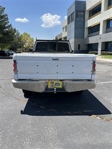 1994 Ford F-150 XLT   - Photo 8 - Albuquerque, NM 87110