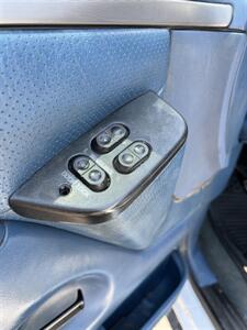 1994 Ford F-150 XLT   - Photo 13 - Albuquerque, NM 87110