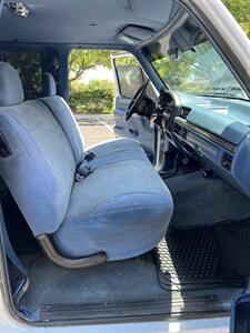 1994 Ford F-150 XLT   - Photo 14 - Albuquerque, NM 87110