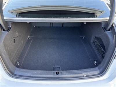 2018 Audi A6 2.0T quattro Premium   - Photo 19 - Albuquerque, NM 87110