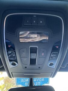 2018 Audi A6 2.0T quattro Premium   - Photo 15 - Albuquerque, NM 87110