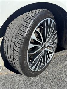 2018 Audi A6 2.0T quattro Premium   - Photo 20 - Albuquerque, NM 87110