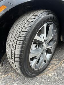 2021 Hyundai PALISADE Limited   - Photo 27 - Albuquerque, NM 87110