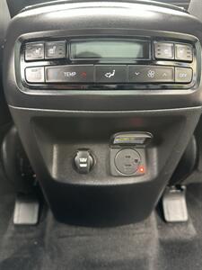 2021 Hyundai PALISADE Limited   - Photo 25 - Albuquerque, NM 87110