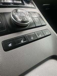 2021 Hyundai PALISADE Limited   - Photo 16 - Albuquerque, NM 87110