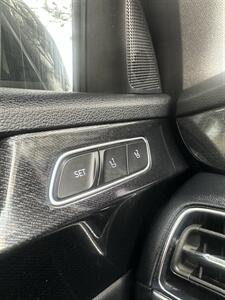 2021 Hyundai PALISADE Limited   - Photo 17 - Albuquerque, NM 87110