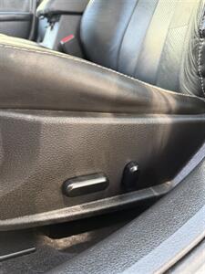 2010 Mercury Milan I-4 Premier   - Photo 14 - Albuquerque, NM 87110
