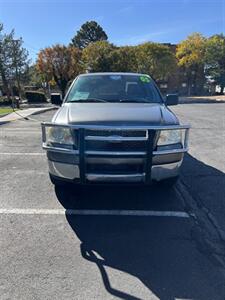 2005 Ford F-150 XLT   - Photo 7 - Albuquerque, NM 87110