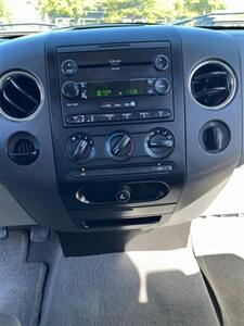 2005 Ford F-150 XLT   - Photo 10 - Albuquerque, NM 87110