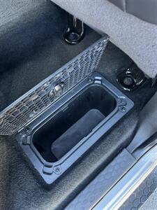 2011 RAM 1500 Laramie   - Photo 23 - Albuquerque, NM 87110