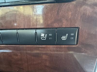 2011 RAM 1500 Laramie   - Photo 16 - Albuquerque, NM 87110