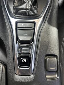 2019 Chevrolet Camaro LS   - Photo 12 - Albuquerque, NM 87110