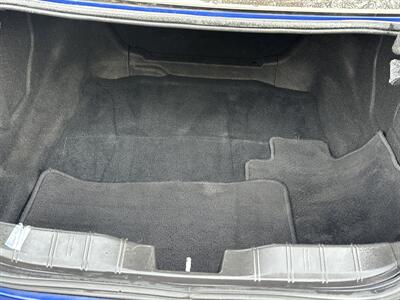 2019 Chevrolet Camaro LS   - Photo 16 - Albuquerque, NM 87110