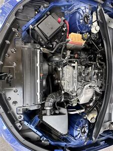 2019 Chevrolet Camaro LS   - Photo 18 - Albuquerque, NM 87110