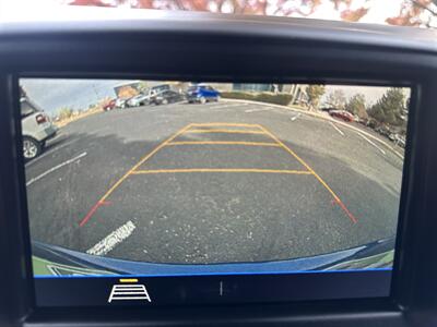 2019 Chevrolet Camaro LS   - Photo 11 - Albuquerque, NM 87110