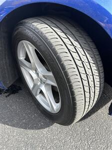 2019 Chevrolet Camaro LS   - Photo 17 - Albuquerque, NM 87110