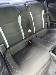 2019 Chevrolet Camaro LS   - Photo 15 - Albuquerque, NM 87110