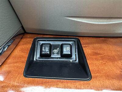 2009 Toyota Camry XLE V6   - Photo 13 - Albuquerque, NM 87110