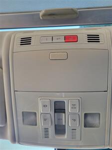 2017 Volkswagen Golf TSI Wolfsburg Edition   - Photo 15 - Albuquerque, NM 87110