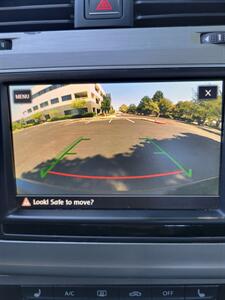 2017 Volkswagen Golf TSI Wolfsburg Edition   - Photo 14 - Albuquerque, NM 87110