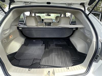 2014 Subaru XV Crosstrek Hybrid Touring   - Photo 19 - Albuquerque, NM 87110