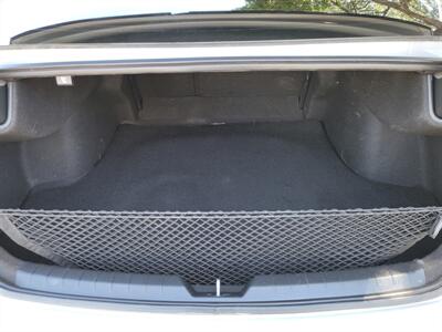 2025 Kia K5 GT-Line   - Photo 21 - Albuquerque, NM 87110
