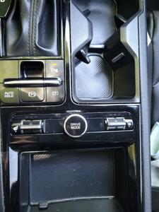 2025 Kia K5 GT-Line   - Photo 14 - Albuquerque, NM 87110