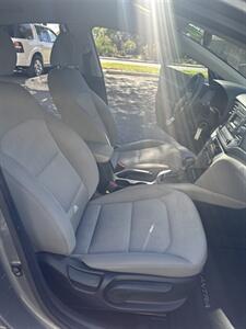 2018 Hyundai ELANTRA SE   - Photo 14 - Albuquerque, NM 87110