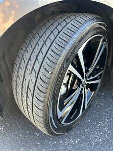 2023 Nissan Sentra SR   - Photo 19 - Albuquerque, NM 87110