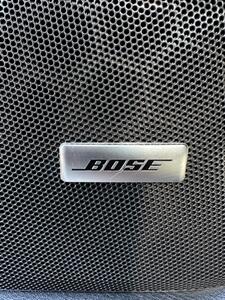 2023 Nissan Sentra SR   - Photo 14 - Albuquerque, NM 87110