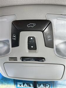 2017 Toyota Sienna XLE Premium 7-Passenger   - Photo 20 - Albuquerque, NM 87110