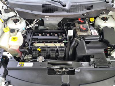 2016 Jeep Compass Sport   - Photo 19 - Albuquerque, NM 87110