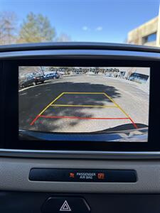 2022 Kia Sportage LX   - Photo 11 - Albuquerque, NM 87110