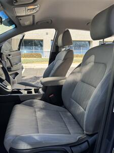 2022 Kia Sportage LX   - Photo 8 - Albuquerque, NM 87110