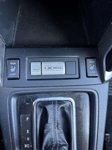 2017 Subaru Forester 2.0XT Touring   - Photo 14 - Albuquerque, NM 87110