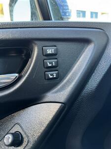 2017 Subaru Forester 2.0XT Touring   - Photo 16 - Albuquerque, NM 87110